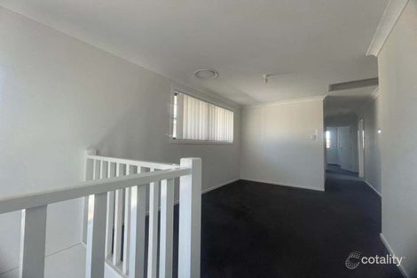 Property photo of 13 Sciberras Avenue Schofields NSW 2762