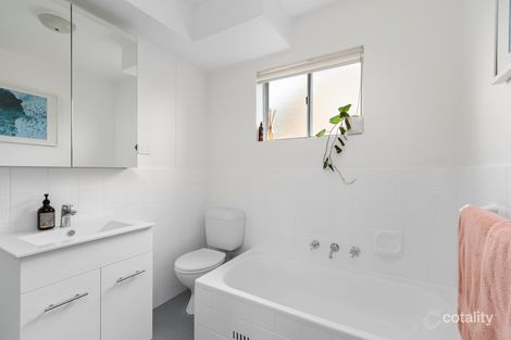 Property photo of 3/1 Rickard Street Balgowlah NSW 2093