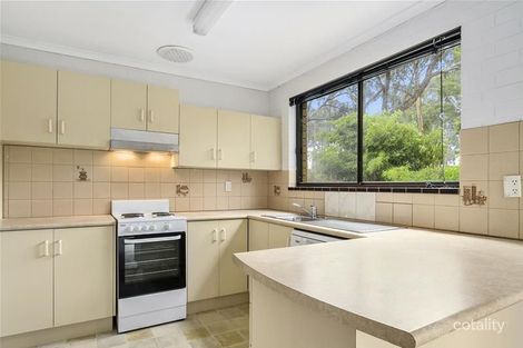 Property photo of 2/90 Ocean View Parade Lakes Entrance VIC 3909