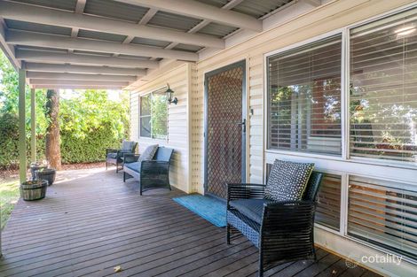 Property photo of 44 Park Street Orange NSW 2800