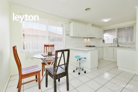 Property photo of 1/22 Alderney Road Springvale South VIC 3172