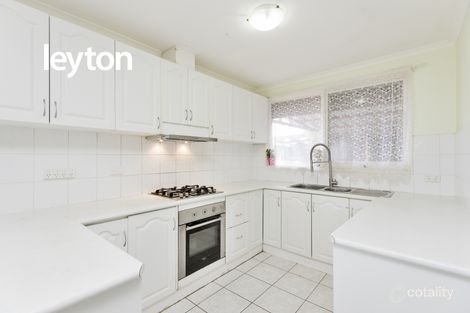 Property photo of 1/22 Alderney Road Springvale South VIC 3172