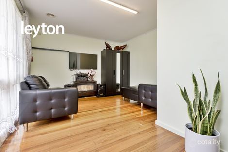 Property photo of 1/22 Alderney Road Springvale South VIC 3172