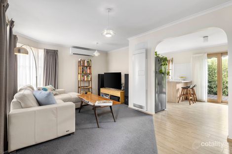Property photo of 1C Melville Road Brunswick West VIC 3055