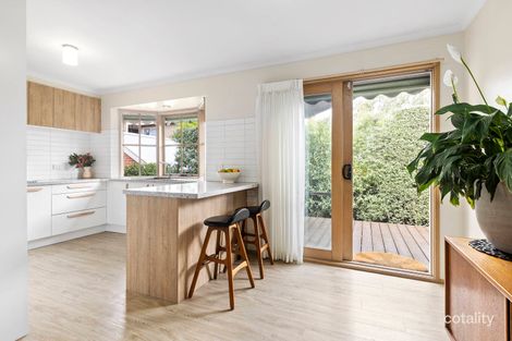 Property photo of 1C Melville Road Brunswick West VIC 3055