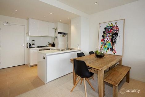 Property photo of 608/163-165 Cremorne Street Cremorne VIC 3121