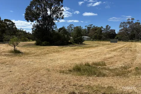 30 Washington Rd, Riverton, SA 5412