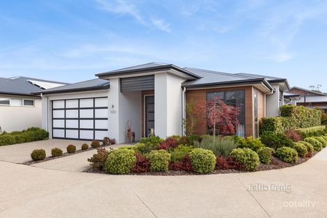 100/1849 Mount Macedon Rd, Woodend, VIC 3442