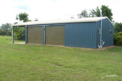 8a Beames St, Mareeba, QLD 4880