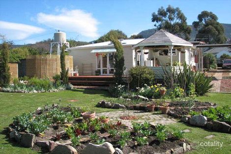 Property photo of 20 Granquist Road Woodbridge TAS 7162