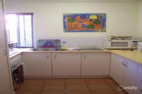 Property photo of 1/55 Springfield Avenue Coolum Beach QLD 4573