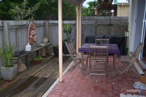 Property photo of 1/55 Springfield Avenue Coolum Beach QLD 4573