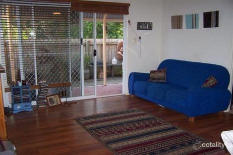Property photo of 1/55 Springfield Avenue Coolum Beach QLD 4573