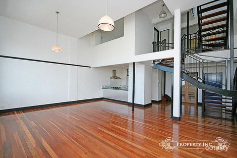 301/351 Brunswick St, Fortitude Valley, QLD 4006