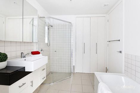 401/341 Ascot Vale Rd, Moonee Ponds, VIC 3039