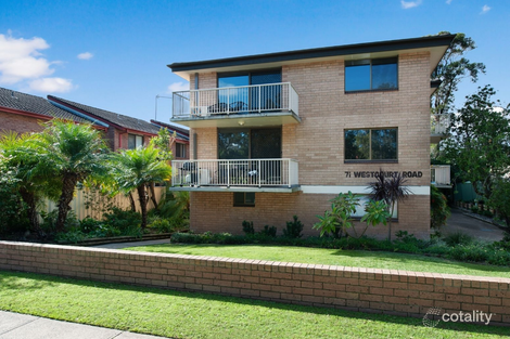 8/71 Westcourt Rd, New Lambton, NSW 2305