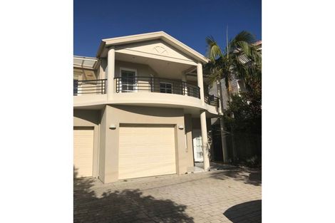 Property photo of 23A Zions Avenue Malabar NSW 2036