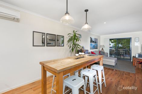 Property photo of 5/466 Pulteney Street Adelaide SA 5000