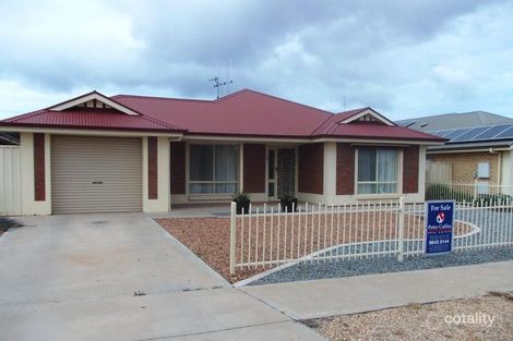 8 Scoble St, Whyalla Norrie, SA 5608