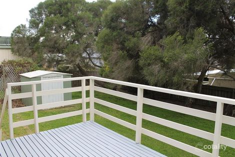 Property photo of 18 Poulter Avenue Rhyll VIC 3923