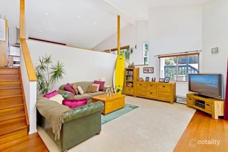 67 Anniversary Ave, Terrigal, NSW 2260