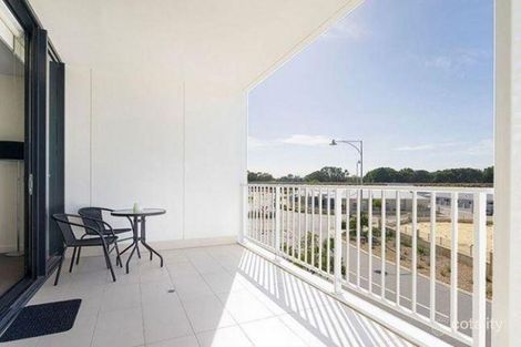 4/15 Pallett Ave, Spearwood, WA 6163