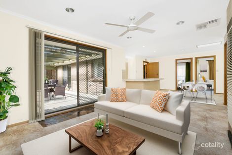 Property photo of 31 Carol Crescent Morphett Vale SA 5162