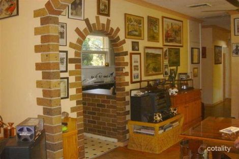 Property photo of 9 Kiah Close Hornsby Heights NSW 2077