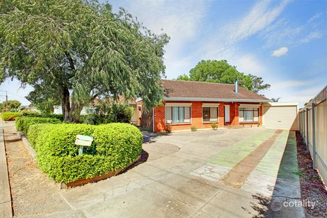 Property photo of 123 Acre Avenue Morphett Vale SA 5162