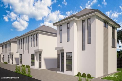 123 Acre Ave, Morphett Vale, SA 5162