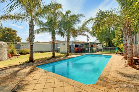 Property photo of 123 Acre Avenue Morphett Vale SA 5162
