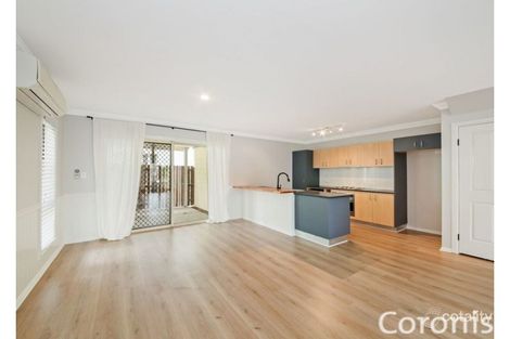 Property photo of 2/11 Noble Street Clayfield QLD 4011