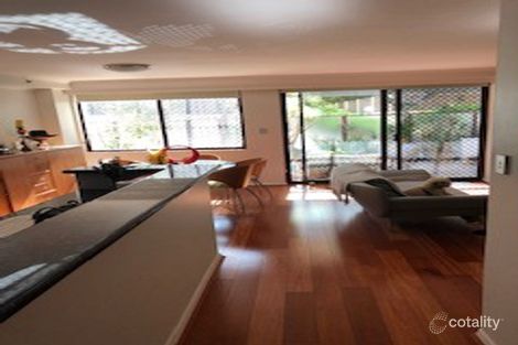 109/18-34 Waverley St, Bondi Junction, NSW 2022