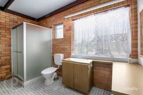 Property photo of 9 Penaton Street Corinda QLD 4075