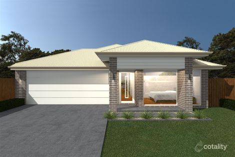 2 Mcintosh St, Westbrook, QLD 4350