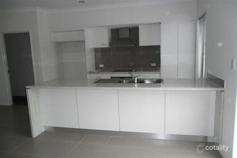 Property photo of 33 Wyperfeld Street Yanchep WA 6035