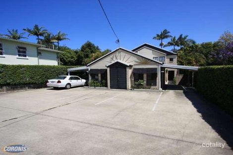 Property photo of 1/108 Smith Street Southport QLD 4215