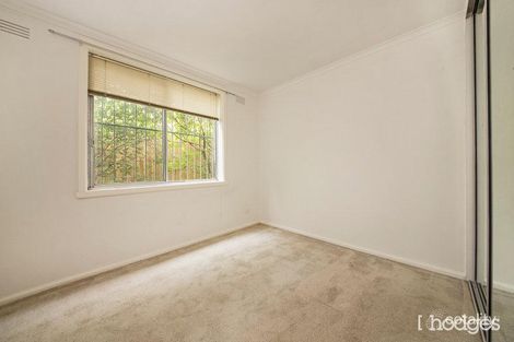 Property photo of 4/40 Well Street Brighton VIC 3186