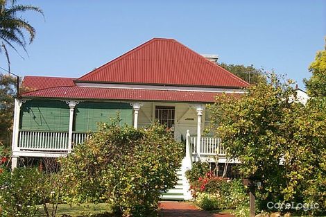 38 Kathleen St, Corinda, QLD 4075