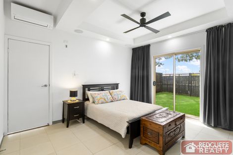 Property photo of 3 Thurecht Parade Scarborough QLD 4020