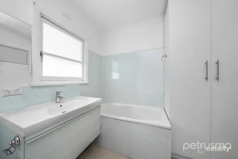 Property photo of 2 Rocks Road New Norfolk TAS 7140