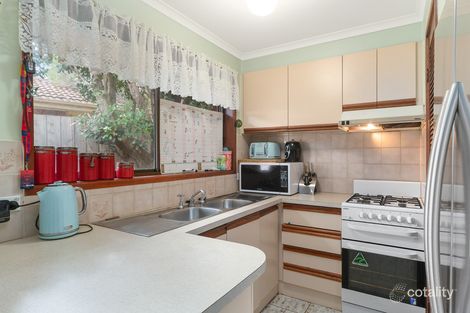 Property photo of 4/117-119 Lindrum Road Frankston VIC 3199