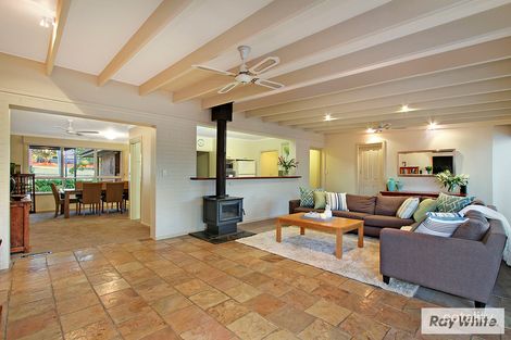 29 Middlefield Dr, Blackburn North, VIC 3130