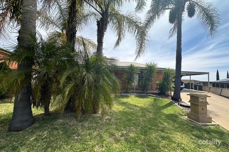 4 Tyers Ct, Merbein, VIC 3505