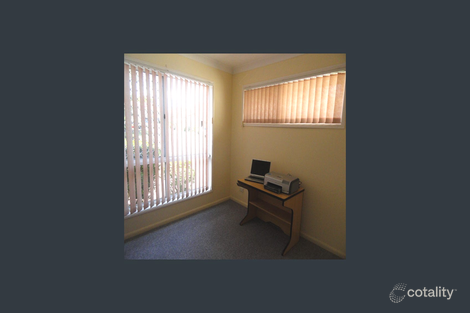 Property photo of 35/11 Newtown Street East Ipswich QLD 4305