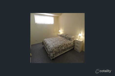 Property photo of 35/11 Newtown Street East Ipswich QLD 4305