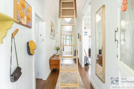Property photo of 12 Charles Street South Lismore NSW 2480
