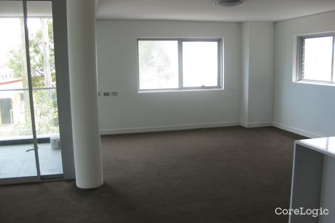 Property photo of 17/80 Fig Street Pyrmont NSW 2009