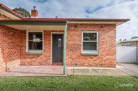 22 Yanyarrie Ave, Edwardstown, SA 5039