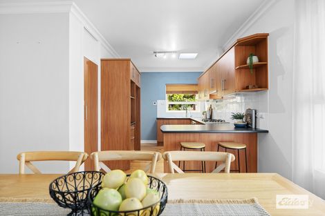Property photo of 12 Crystal Street Seacombe Heights SA 5047